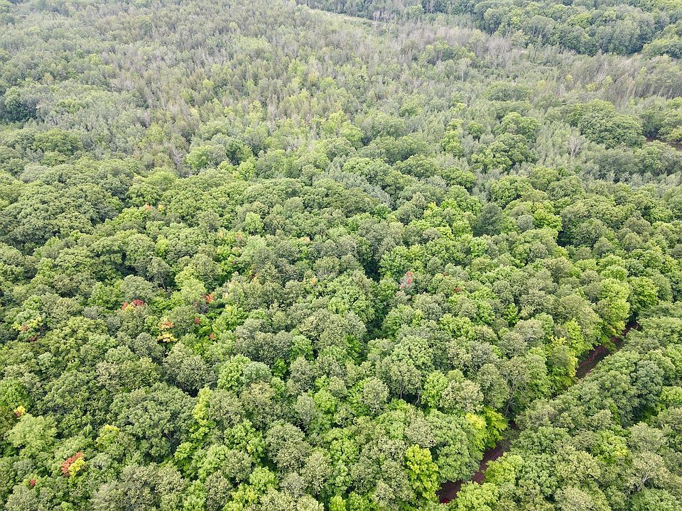 1st image of 2 Crane Foot Lake Rd
