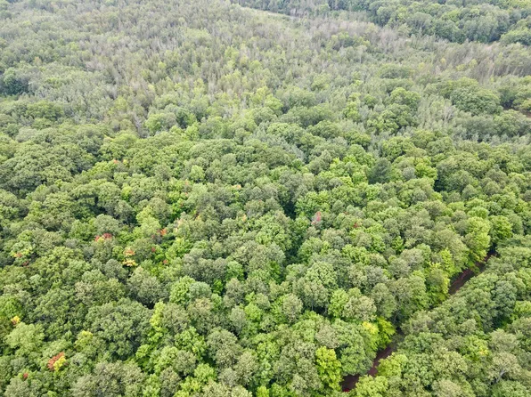 2 Crane Foot Lake Rd, Gleason, WI 54435