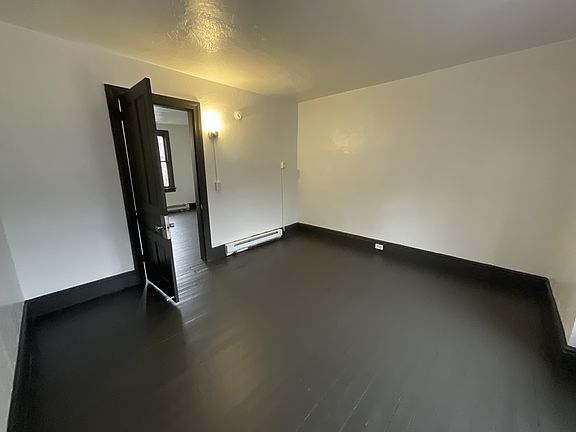 2nd image of 649 W College Ave