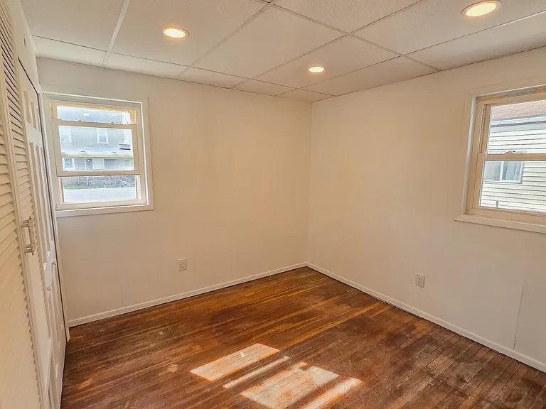 346 E 12th Ave #1 — Photo 30