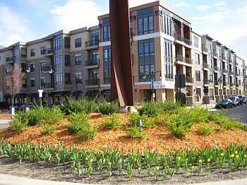 1st image of 3707 Grand Way APT 309