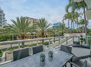 3131 NE 188th St #309, Aventura, FL 33180
