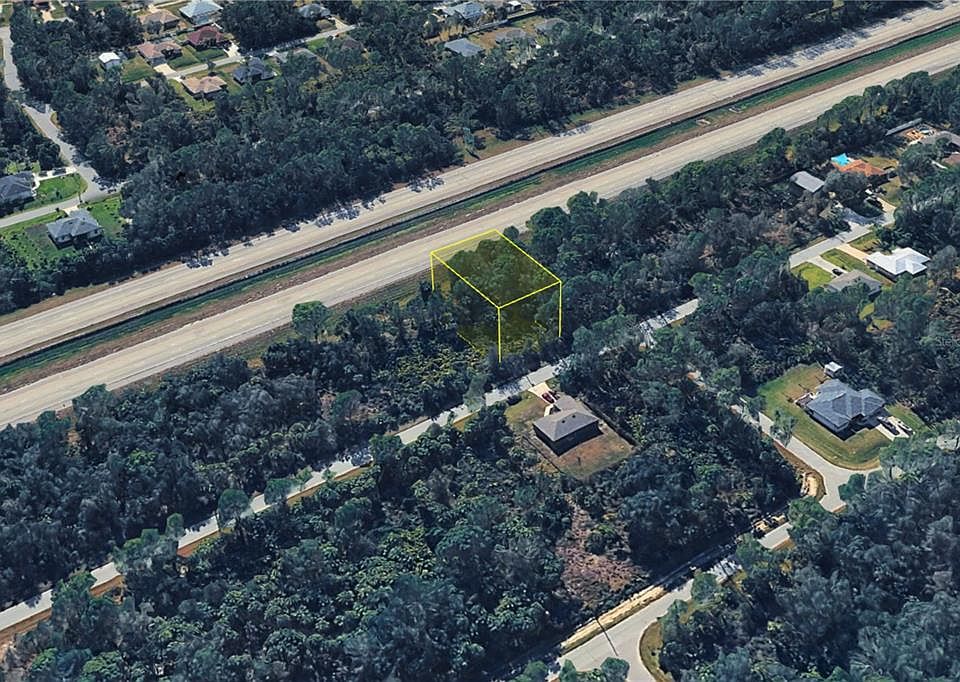1st image of SULTAN AVENUE LOT 16