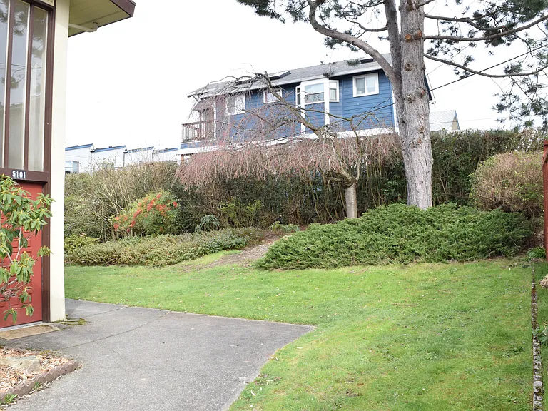 5101 42nd Ave S — Photo 32