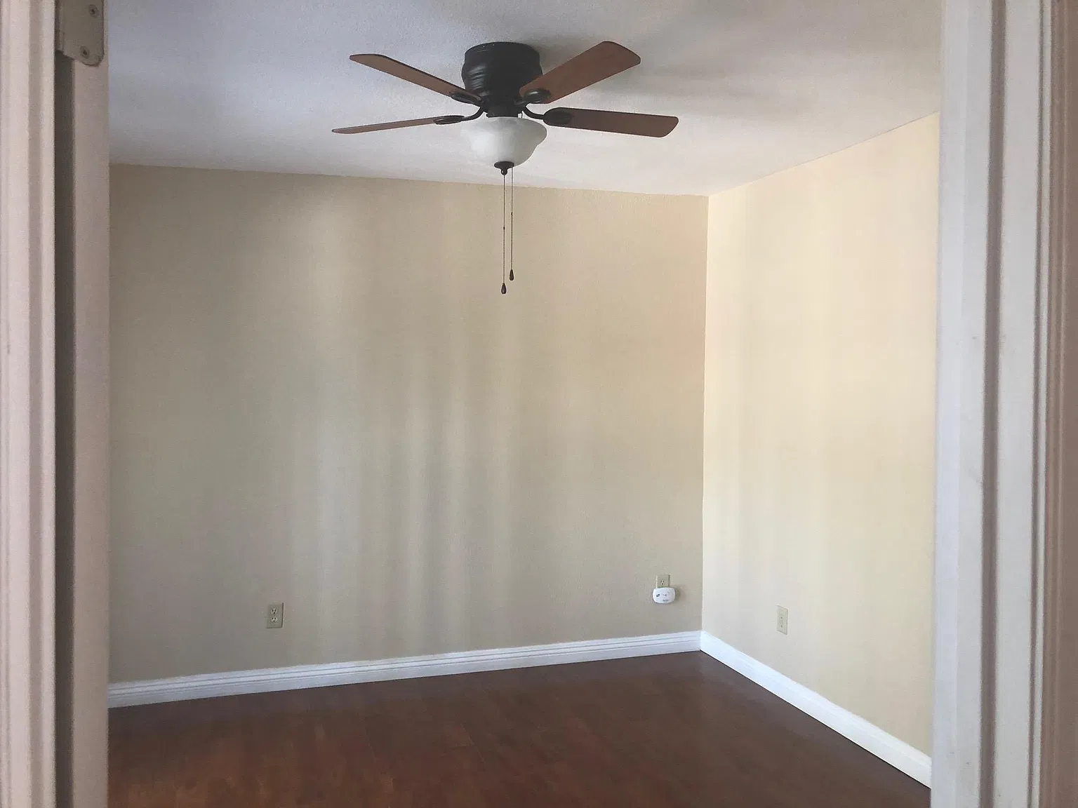 1 bed, 600 sqft, $1,795 — Photo 3