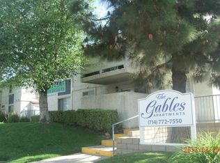 138 S Van Buren St, Placentia, CA 92870