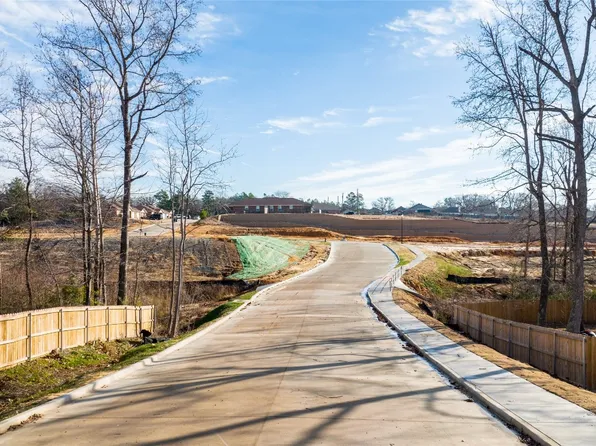1000 Malla Rd Lot 12, Lindale, TX 75771