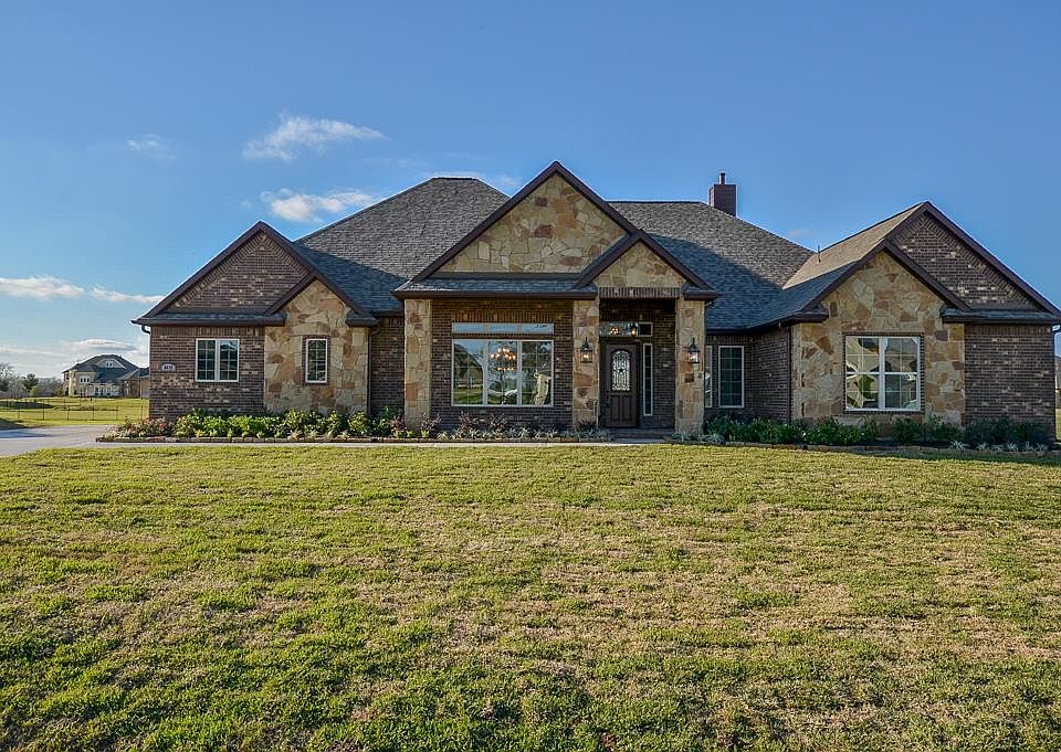 1st image of 8419 Silent Cedar Cir