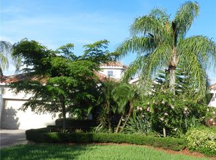 310 11th Ave E, Palmetto, FL 34221