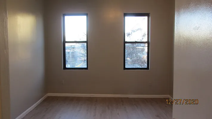 Rented by YOB REALTY | media 3