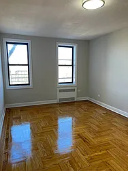 Rented by Jose Mendez, LREB