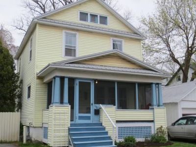 108 W Yates St, Ithaca, NY, 14850