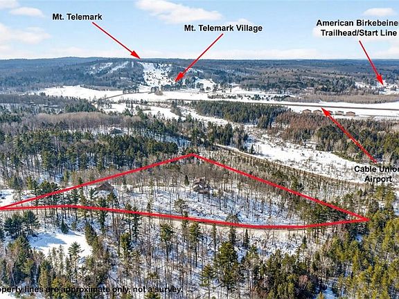 4th image of 16225 Frels Road