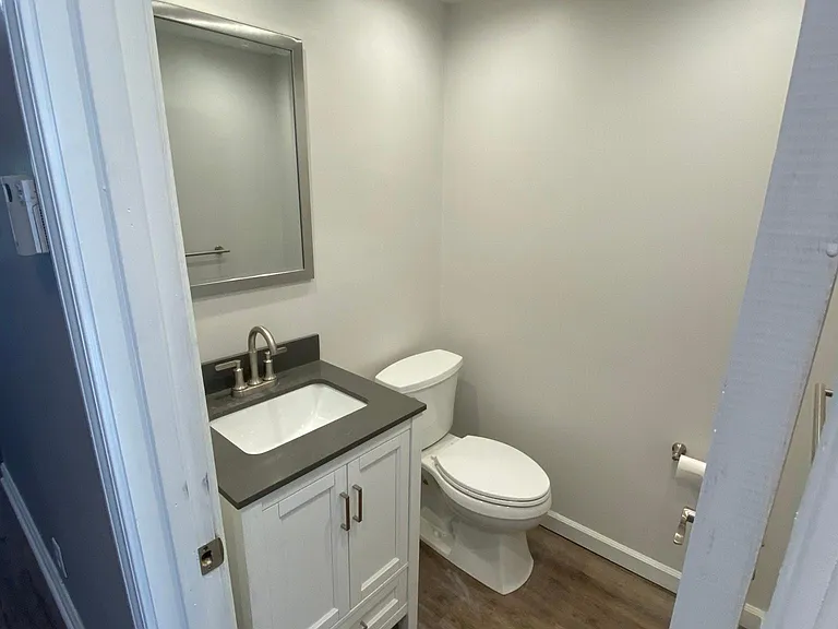 428 William St #1 — Photo 9