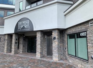 4907 Main St #823, Tacoma, WA 98047