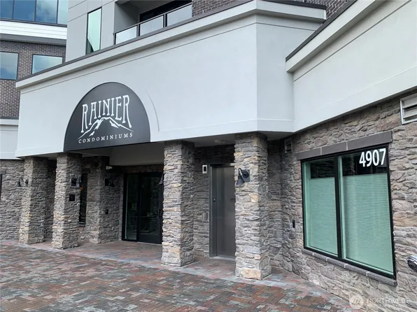 4907 Main Street #823, Tacoma, WA 98047