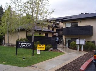 98 W 880 N APT 3, Provo, UT 84604