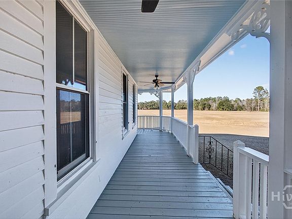 2nd image of 348 Lennies Pond Road