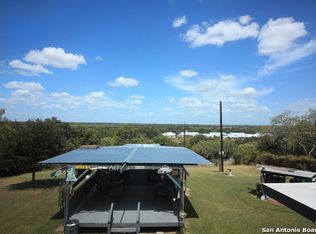 314 Chesterfield Dr, San Antonio, TX 78223
