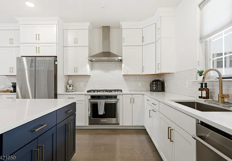 12 Marigold Ct — Photo 17