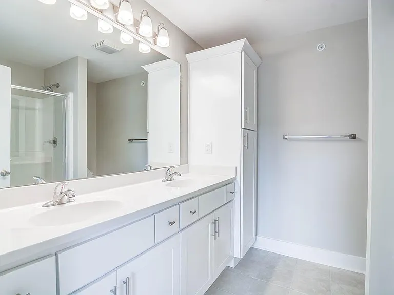 8013 Tuberose Ct — Photo 7