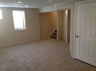 11655 Sherman St, Northglenn, CO 80233