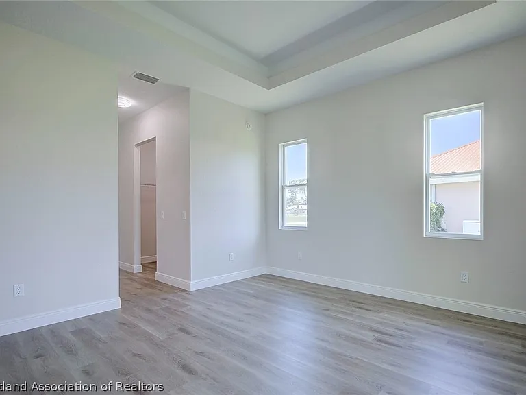 6416 Concord Dr — Photo 22