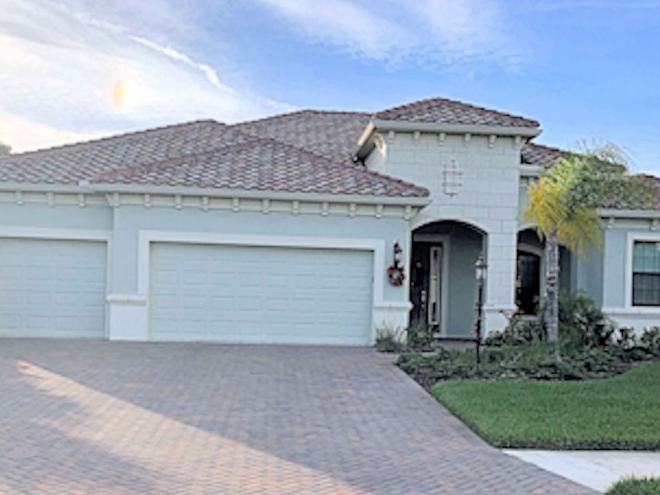 1st image of 26821 Faldo Ln