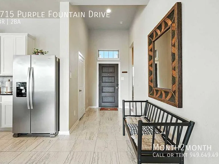 4715 Purple Fountain Dr — Photo 13