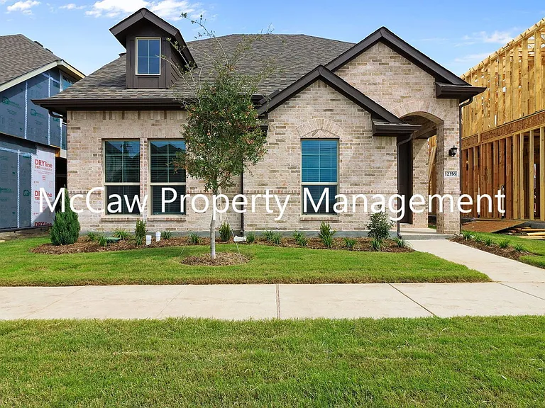 12356 Hulson Trl — Photo 1