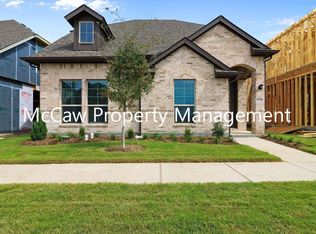 12356 Hulson Trail, Haslet, TX 76052