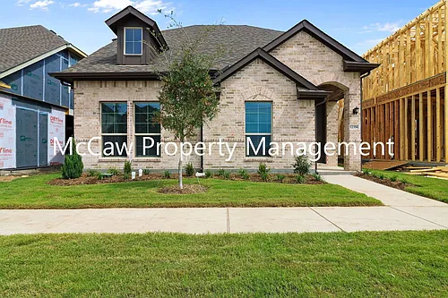 12356 Hulson Trl Photo 1