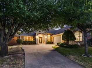 4514 Amanda Ct, Rowlett, TX 75088