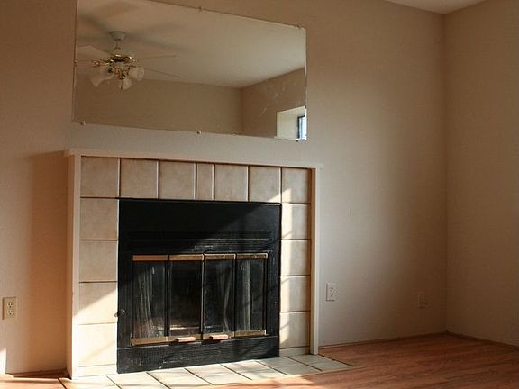 4th image of 8715 Crystal River Way
