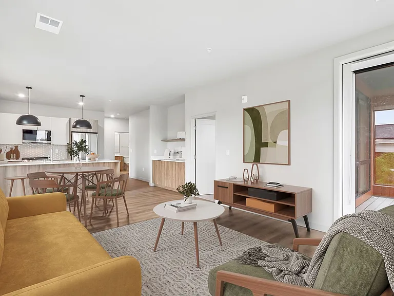 Vista Village — Photo 21