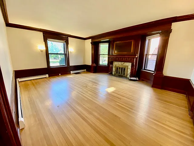 282 Summer St #2 — Photo 5