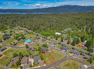 1033 Potts Dr, McCall, ID 83638