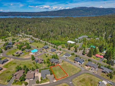 1033 Potts Dr, McCall, ID, 83638