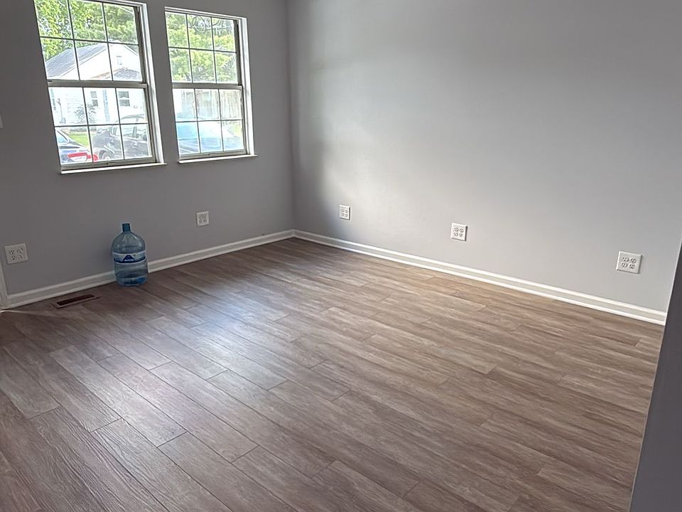 GreatRoom