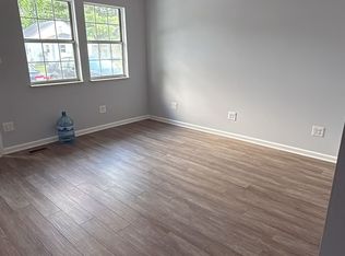 1732 Arcadia Ave, Columbus, OH 43207