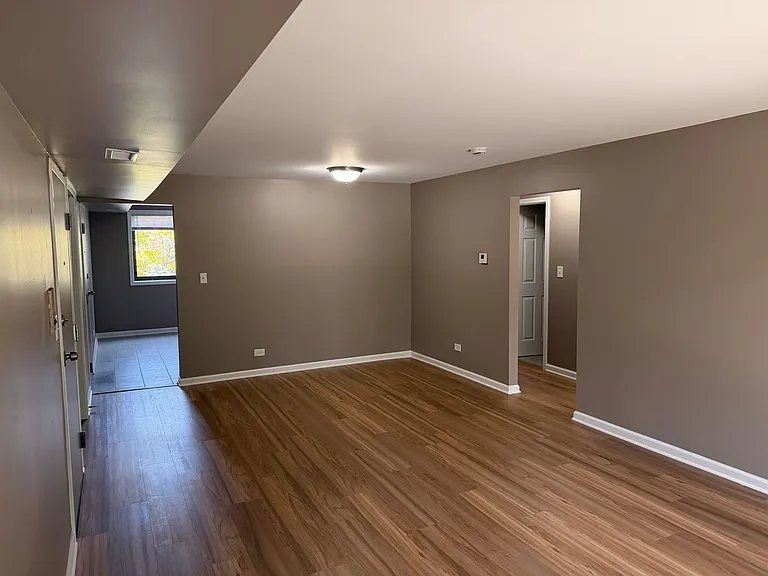 1441 E Ports O Call Dr — Photo 8