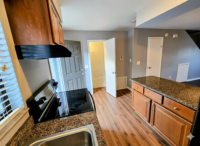 37204 Majestic Oak Ct — Photo 45