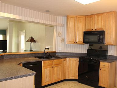 509 Riverside Dr, Huron, OH 44839 | Zillow