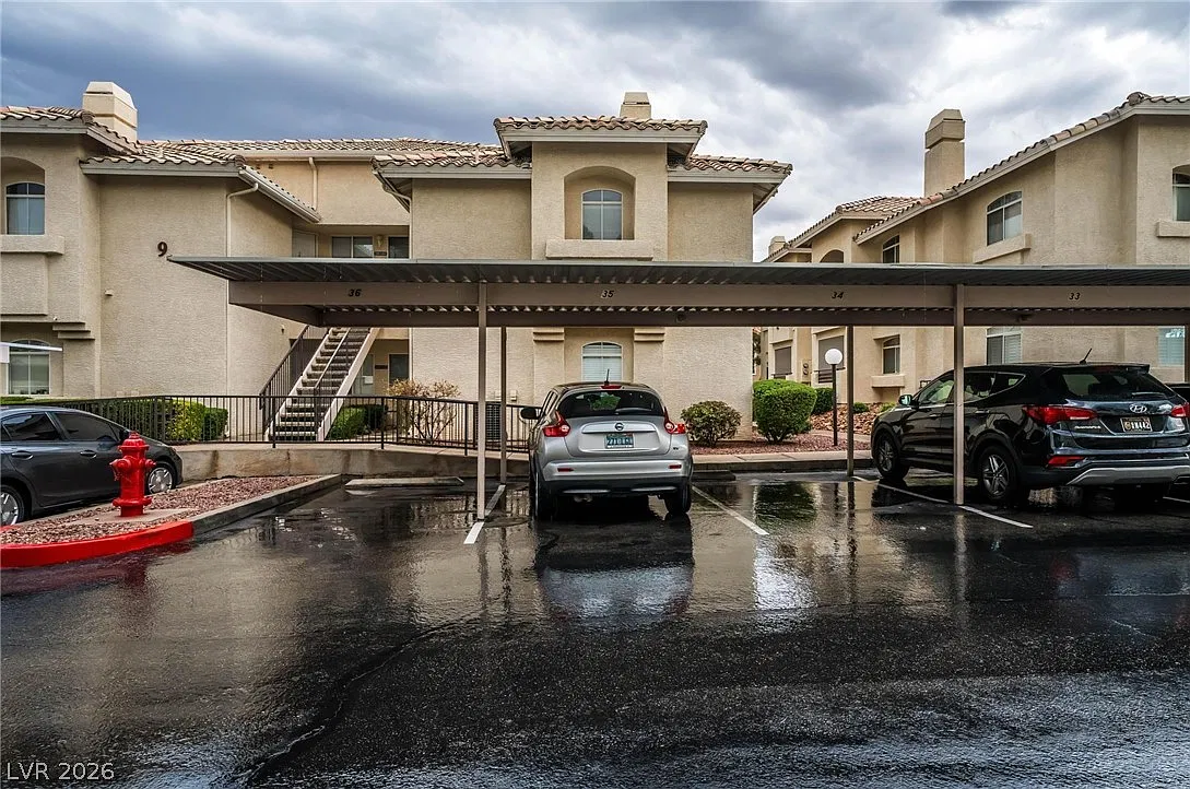 2 bed, 2.0 bath, 963 sqft, $1,475 — Photo 1