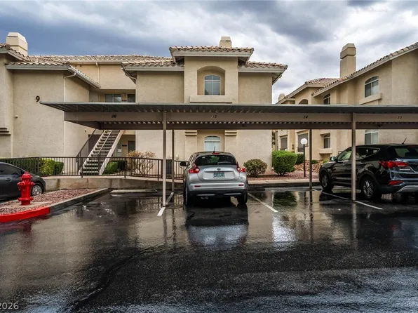 3320 S Fort Apache Rd Unit 210, Las Vegas, NV 89117