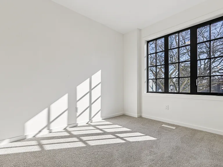 10306 138th St NW — Photo 38