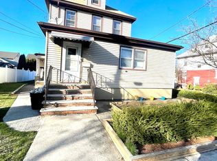 34 Highland Pl #2, Ridgefield Park, NJ 07660