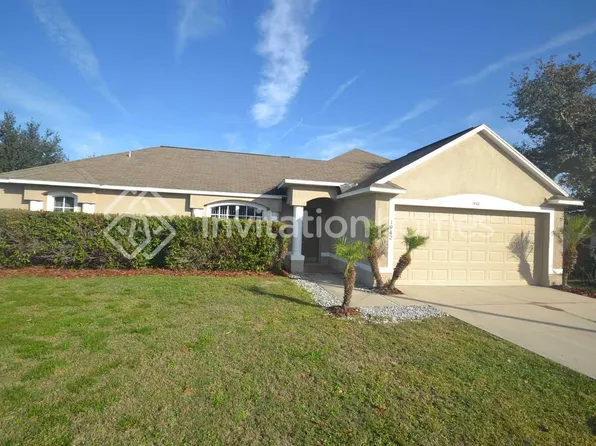 1942 Kirkwood St, Deltona, FL 32738