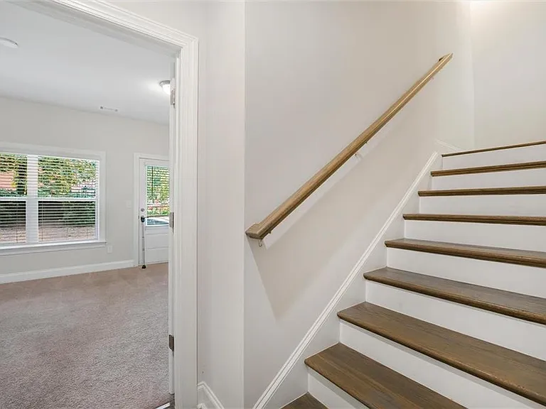 1317 Rosen Rd — Photo 32