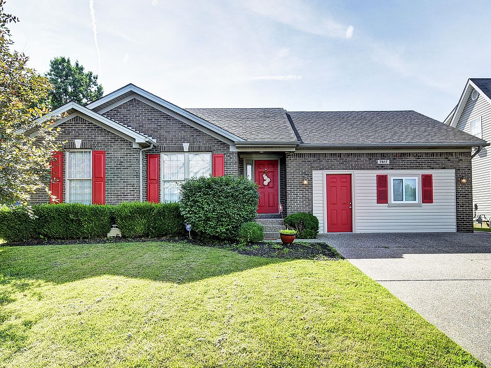 1st image of 7817 Alyssum Dr